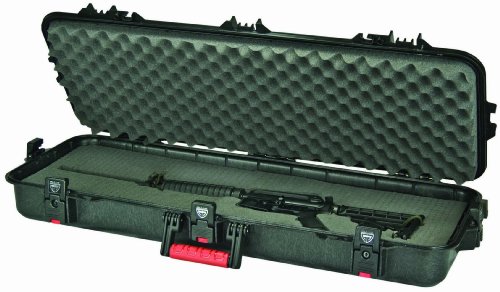 Amazoncom Move Battle Rifle For Video Games