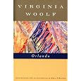 Orlando (Annotated): A Biography