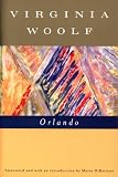 Orlando (Annotated): A Biography