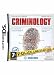 Criminology