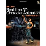 Real-time3DCharacterAnimationwithVisualC++