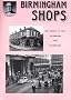 Birmingham Shops