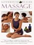 Massage (Alternative Health S)