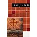 The Undiscovered Self: With Symbols and the Interpretation of Dreams (Jung Extracts)