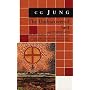 The Undiscovered Self: With Symbols and the Interpretation of Dreams (Jung Extracts)