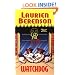 Watchdog (Melanie Travis Mysteries)