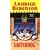 Watchdog (Melanie Travis Mystery)
