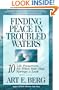 Finding Peace in Troubled Waters