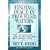 Finding Peace in Troubled Waters