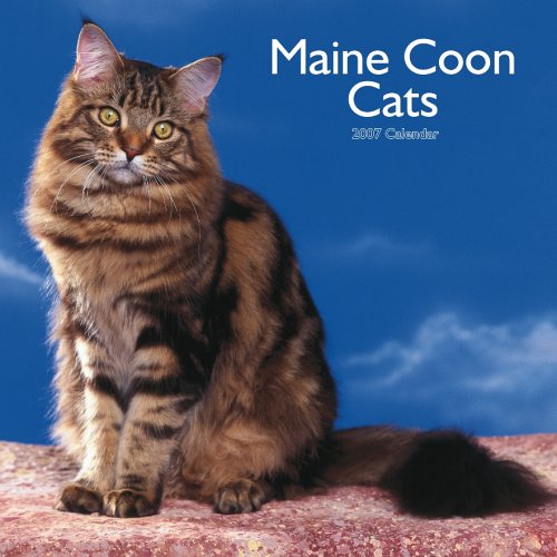 Maine