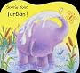 Souris donc, Turban