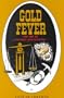 Gold Fever: the Art of Panning and Sluicing