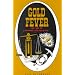 Gold Fever: the Art of Panning and Sluicing