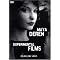 randoms items on my list of 'movies to own' pt. 1