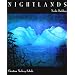 Nightlands: Nordic Building