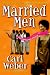 Married Men