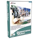 Review Arcsoft dapa0001 / ARCSOFT Panorama Maker 3 (Windows/Macintosh)