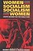 Women and Socialism, Socialism and Women: Europe Between the Two World Wars