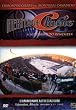 Heritage Classic - A November To Remember (Canadiens vs. Oilers)