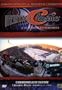 Heritage Classic - A November To Remember (Canadiens vs. Oilers)