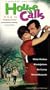 House Calls [VHS]