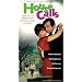 House Calls [VHS]