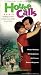 House Calls [VHS]
