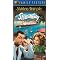 Shirley Temple's Childhood Feature Films (chronological)