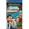 Stowaway [VHS]