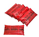 Perky Pet 239 Clear Hummingbird  Instant Nectar