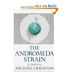 The Andromeda Strain