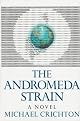 The Andromeda Strain