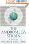 The Andromeda Strain
