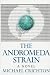 Books : The Andromeda Strain