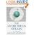 The Andromeda Strain