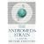 The Andromeda Strain