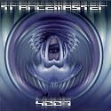 Trancemaster 4007