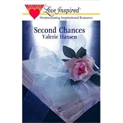 2nd Chances