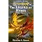 Dragonlance Base Series then in Chronological Order, Part I