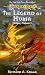 Book The Legend of Huma (Dragonlance: Heroes)