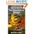 The Legend of Huma (Dragonlance: Heroes)