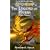 The Legend of Huma (Dragonlance Saga - Heroes - Volume One)