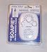 SPECTRA SOAPIE (AM/FM SHOWER RADIO)