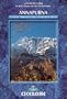 Annapurna: A Trekker's Guide