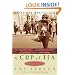 A Cup of Tea: A Novel of 1917