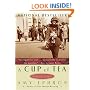A Cup of Tea: A Novel of 1917
