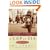 A Cup of Tea: A Novel of 1917
