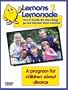 Lemons 2 Lemonade: How to handle life when things go sour between Mom and Dad