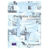 Predictive Control with Constraints