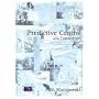 Predictive Control with Constraints